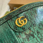 Ozarra - GUKI Bags - 2173