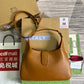 Ozarra - GG Bags - 935