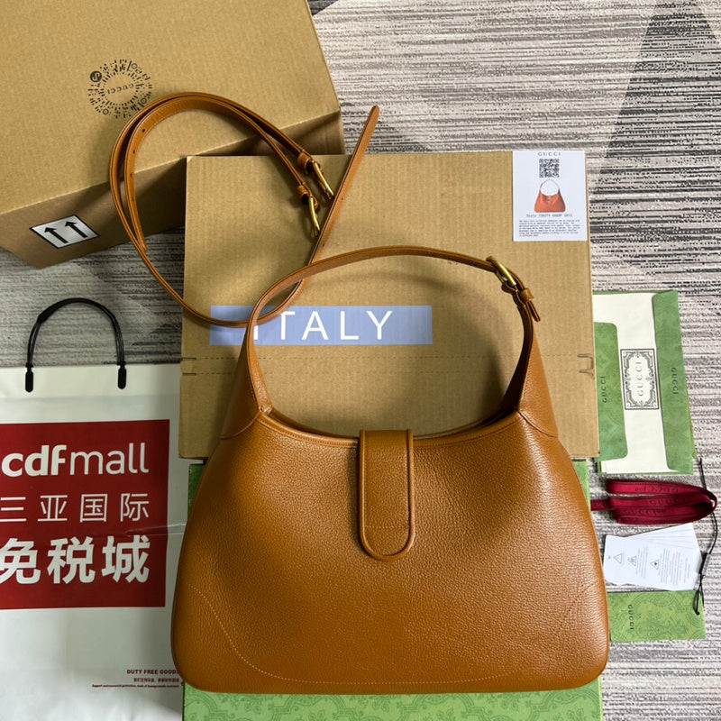 Ozarra - GG Bags - 935
