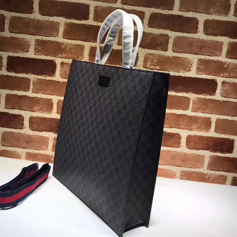 Ozarra - GCI Bags - 5101