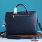 Ozarra Fashion Lu-Vi bags - 9824
