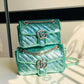 Ozarra - GCI Bags - 3340