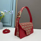 OZ - VEL Bags - 156