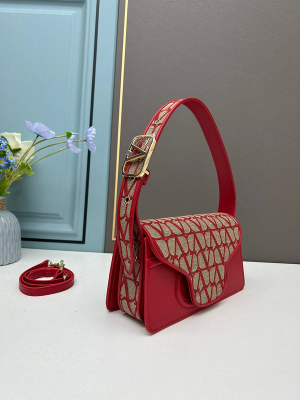 OZ - VEL Bags - 156