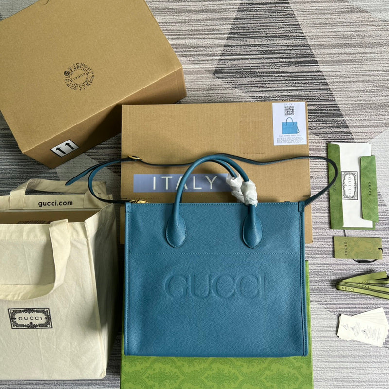 Ozarra - GCI Bags - 4719