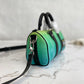 Fashion Lu-Vi bags - 2850