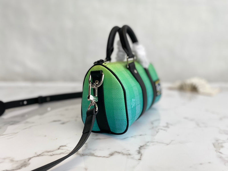 Fashion Lu-Vi bags - 2850