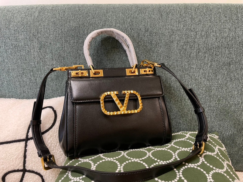 OZ - VEL Bags - 812