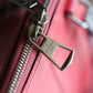 Ozarra Fashion Lu-Vi bags - 8277