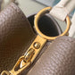 Fashion Lu-Vi bags - 5247
