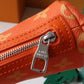 PHALO - LOV Bags - 596