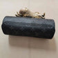 Ozarra Fashion Lu-Vi Bags - 16905