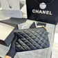 Ozarra - CHL Bags - 7145
