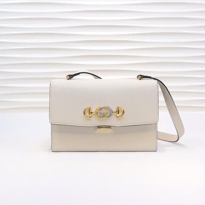 BAB - GCI Bags - 1139