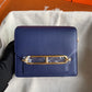 Ozarra - HMS-Bags - 1117