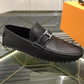 Ozarra Luxury - LOV Men Shoes - 1941