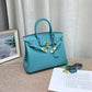 Ozarra - HMS Bags - 442