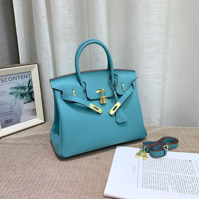 Ozarra - HMS Bags - 442