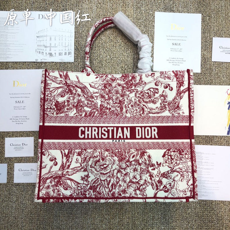 Ozarra - DOR Bags - 1177