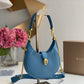 OZ - BGL Bags - 182