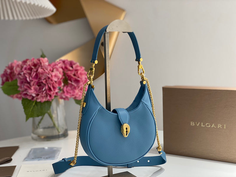 OZ - BGL Bags - 182