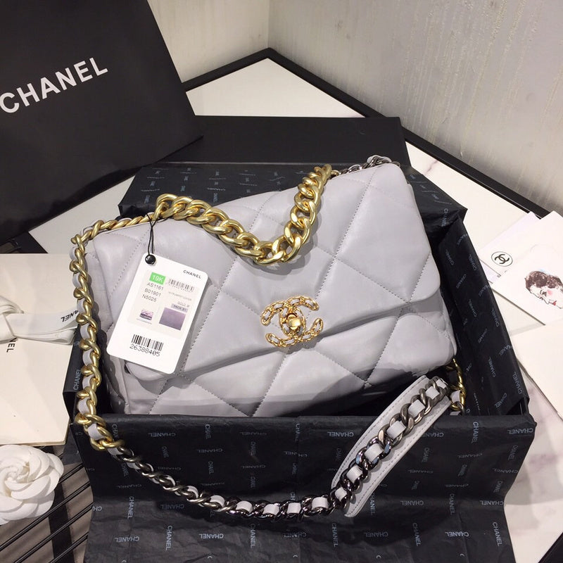 Ozarra - CHL Bags - 6435