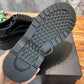 Ozarra Luxury - PD Men Shoes - 142