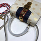 Ozarra - GCI Bags - 5115