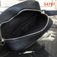 Fashion Lu-Vi bags - 2990