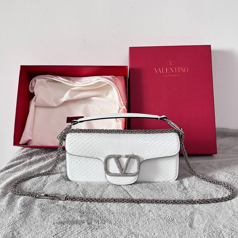 OZ - VEL Bags - 1016