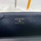 BAB - CHL Bags - 3076