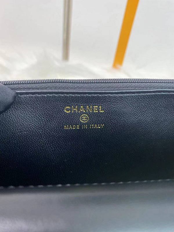 BAB - CHL Bags - 3076