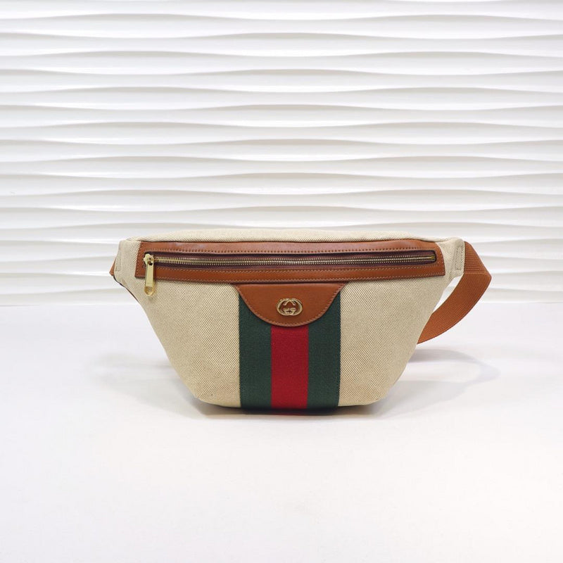 BAB - GCI Bags - 1053