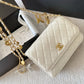 Ozarra - CHL Bags - 6849