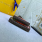Ozarra - GUKI Women Bags - 1477