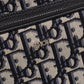 Ozarra - Dir Bags - 1505