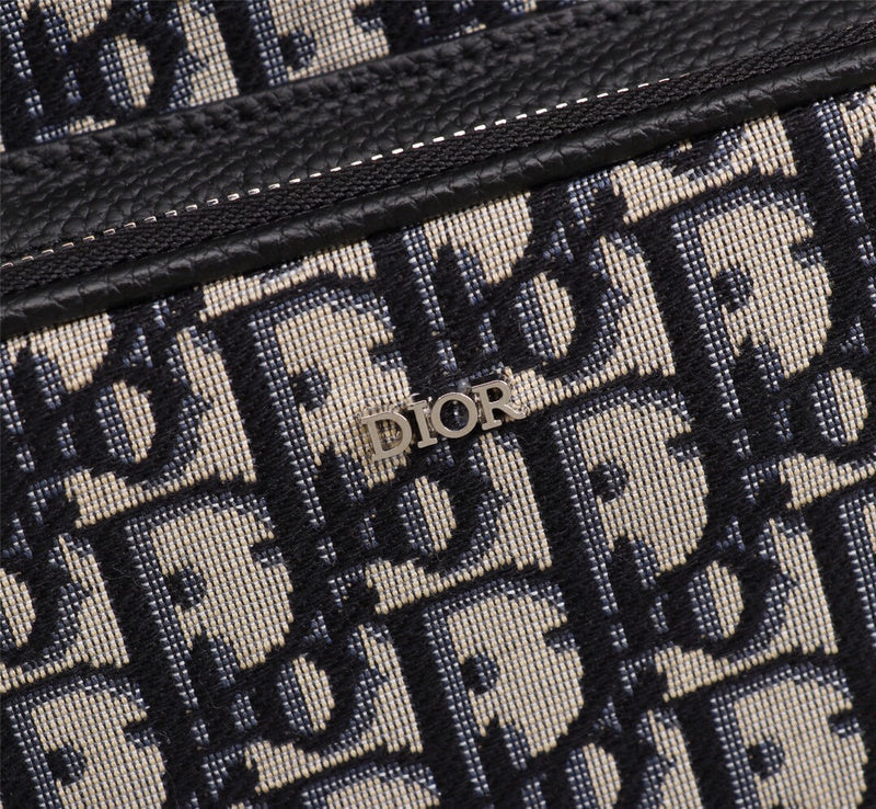 Ozarra - Dir Bags - 1505