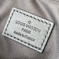Fashion Lu-Vi bags - 4704