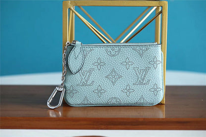 Ozarra Fashion Lu-Vi bags - 8968