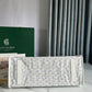 OZ - GYO Bags - 012