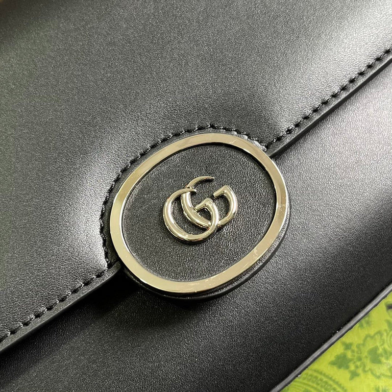 Ozarra - GCI Bags - 5315