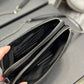 Ozarra SLY Bags - 174