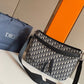 Ozarra - DOR Bags - 967