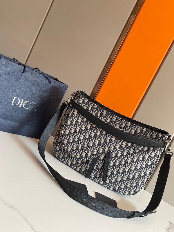 Ozarra - DOR Bags - 967