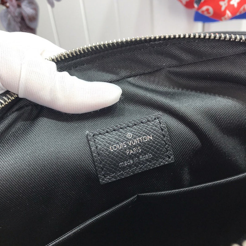 Fashion Lu-Vi bags - 2766