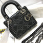 Ozarra - Dir Bags - 2233
