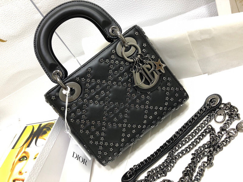 Ozarra - Dir Bags - 2233