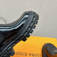 Ozarra Luxury - LOV Women Shoes - 241