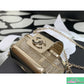 Ozarra - CHL Bags - 291
