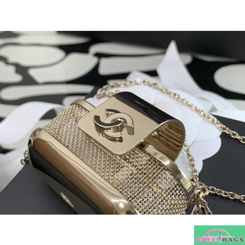 Ozarra - CHL Bags - 291